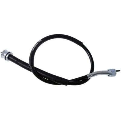 2EXTREME Câble de compte-tours compatible avec Yamaha XT 600 Z Tenere 1VJ Compatible avec Yamaha XT 600 H 2KF, XT 600 H 43F, XT 600 EH 4PT9 DJ021, XT 600 Z Tenere 34L; jusqu’à 4,5 centimètres en plus - Publicité 2EXTREME Câble de compte-tours compatible avec Yamaha XT 600 Z Tenere 1VJ Compatible avec Yamaha XT 600 H 2KF, XT 600 H 43F, XT 600 EH 4PT9 DJ021, XT 600 Z Tenere 34L; jusqu’à 4,5 centimètres en plus - Publicité