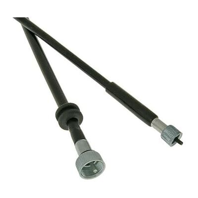 2EXTREME Câble de compteur compatible avec Piaggio Fly 50/100/125, Skipper 150, X8 Longueur totale de 102 centimètres, raccords vissés aux deux extrémités; compatible avec Piaggio X8 200, X8 250, X8 400. Publicité 2EXTREME Câble de compteur compatible avec Piaggio Fly 50/100/125, Skipper 150, X8 Longueur totale de 102 centimètres, raccords vissés aux deux extrémités; compatible avec Piaggio X8 200, X8 250, X8 400. Publicité