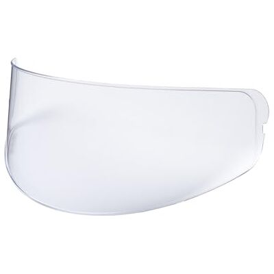 HJC Pinlock 70 Dks466 Hj38 I71/f71 Clear - Publicité HJC Pinlock 70 Dks466 Hj38 I71/f71 Clear - Publicité