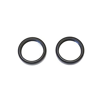 Kit de Joints d'Huile pour Fourche Athena - 43x52.9x9/11.4 mm - Fork Seal Kit - Publicité Kit de Joints d'Huile pour Fourche Athena - 43x52.9x9/11.4 mm - Fork Seal Kit - Publicité