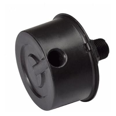 Filtre à air Stanley Fatmax 3/8" M - Filtre à air - Publicité Filtre à air Stanley Fatmax 3/8" M - Filtre à air - Publicité