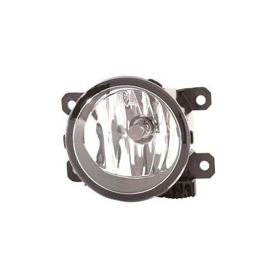 Alkar Phare antibrouillard H11 - Gauche/Droite - Sans porte-lampe - Publicité Alkar Phare antibrouillard H11 - Gauche/Droite - Sans porte-lampe - Publicité