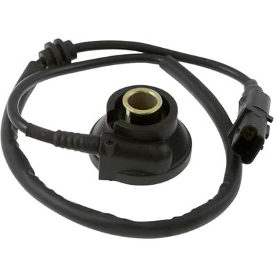 2EXTREME Câble compteur entraîneur compatible avec Peugeot Vivacity 2 50 Sportsline Kit pour tachymètre numérique; moteur deux temps à air zéro à zéro huit, seulement châssis VGAS1C00A, code modèle 2SP ou 2SPP - Publicité 2EXTREME Câble compteur entraîneur compatible avec Peugeot Vivacity 2 50 Sportsline Kit pour tachymètre numérique; moteur deux temps à air zéro à zéro huit, seulement châssis VGAS1C00A, code modèle 2SP ou 2SPP - Publicité