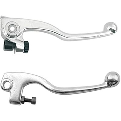 Maître-cylindre de frein arrière au pouce ACCOSSATO - Diamètre piston 10,5 mm - Avec support - Type de frein - Publicité Maître-cylindre de frein arrière au pouce ACCOSSATO - Diamètre piston 10,5 mm - Avec support - Type de frein - Publicité