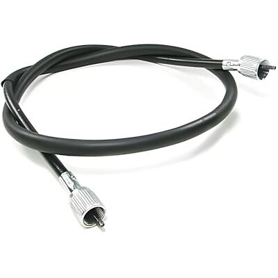 Oktan - ZS50QT-4 - Version A - Actionneur de tachymètre - Publicité Oktan - ZS50QT-4 - Version A - Actionneur de tachymètre - Publicité