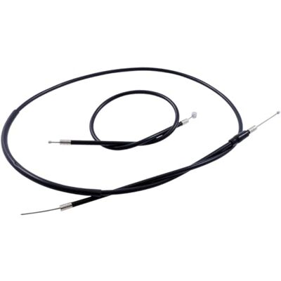 2EXTREME Câble de starter compatible avec MBK Booster, compatible avec Yamaha BWs Commande complète pour scooter; vérifier variantes 50/100 deux temps refroidi par air, roue 12 pouces sur modèles 50 listés - Publicité 2EXTREME Câble de starter compatible avec MBK Booster, compatible avec Yamaha BWs Commande complète pour scooter; vérifier variantes 50/100 deux temps refroidi par air, roue 12 pouces sur modèles 50 listés - Publicité