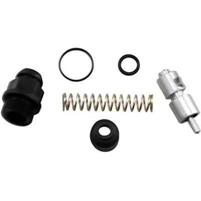 Moose Racing Compatible avec/Remplacement pour RAPTOR/GRIZZLY/KODIAK/WOLVERINE/BRUIN/BIG BEAR -KIT REPARATION STARTER 46-1021 - Publicité Moose Racing Compatible avec/Remplacement pour RAPTOR/GRIZZLY/KODIAK/WOLVERINE/BRUIN/BIG BEAR -KIT REPARATION STARTER 46-1021 - Publicité