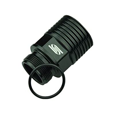 SCAR Extension Réhausseur de Maitre Cylindre Frein Arrière pour Brembo compatible avec KTM SX SXF EXC EXCF HUSQVARNA TC FC GASGAS MC MCF SHERCO SE SEF HUSABERG - Publicité SCAR Extension Réhausseur de Maitre Cylindre Frein Arrière pour Brembo compatible avec KTM SX SXF EXC EXCF HUSQVARNA TC FC GASGAS MC MCF SHERCO SE SEF HUSABERG - Publicité