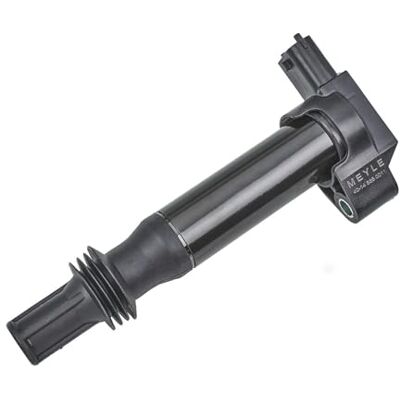 Bobine d'allumage MEYLE MIC0198 - Bobine d'allumage - Publicité Bobine d'allumage MEYLE MIC0198 - Bobine d'allumage - Publicité