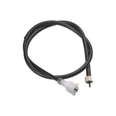 Teknix - Adaptable Booster - NG/ROCKET/NEXT - Transmission - Publicité Teknix - Adaptable Booster - NG/ROCKET/NEXT - Transmission - Publicité