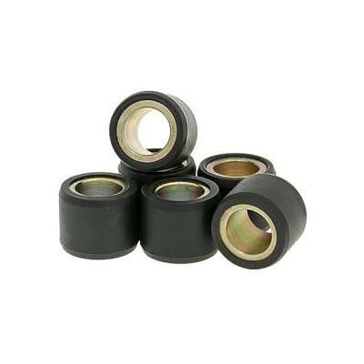 2EXTREME Poids de variateur HQ 16x13mm 12,00g compatible avec GENERIC XOR2 50 2T AC 16 x 13 mm, 12,00 g; compatible avec PEUGEOT Speedfight 1 50 S1 2T LC;compatible avec PEUGEOT Speedfight 2 50 E1 S1 2T LC -04 - Publicité 2EXTREME Poids de variateur HQ 16x13mm 12,00g compatible avec GENERIC XOR2 50 2T AC 16 x 13 mm, 12,00 g; compatible avec PEUGEOT Speedfight 1 50 S1 2T LC;compatible avec PEUGEOT Speedfight 2 50 E1 S1 2T LC -04 - Publicité