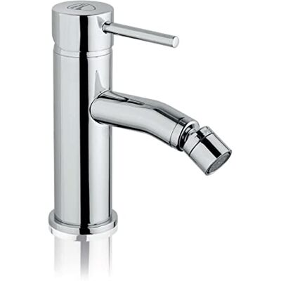 Ducati HD15 Mitigeur Bidet Chrome - Mitigeur Bidet - Publicité Ducati HD15 Mitigeur Bidet Chrome - Mitigeur Bidet - Publicité