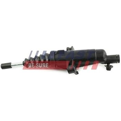 Brembo 61325 Cylindre d'Embrayage - Pièce de Rechange - Publicité Brembo 61325 Cylindre d'Embrayage - Pièce de Rechange - Publicité