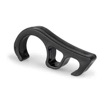 Puig 22275N Accessoires usage spécifique, Noir - Publicité Puig 22275N Accessoires usage spécifique, Noir - Publicité