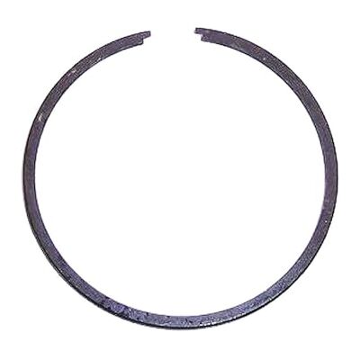 2EXTREME , Segment piston 38,50x2,0 compatible avec scooter, mobylette, moto Côte 38,50 x 2,0 pour identification claire; élément universel de marque, convient aux engins divers type deux-roues et quad - Publicité 2EXTREME , Segment piston 38,50x2,0 compatible avec scooter, mobylette, moto Côte 38,50 x 2,0 pour identification claire; élément universel de marque, convient aux engins divers type deux-roues et quad - Publicité