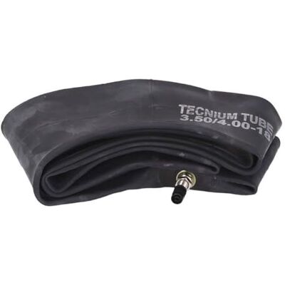 2EXTREME Chambre à air 3,50/4,00-18 V = TR4 0° compatible avec BETA RK6 50 AM6 2T LC Valve droite 18", tailles 3.50-18, 4.00-18, 120/70-18, 130/90-18, 140/80-18, compatible avec DERBI Senda 50 EBE 2T LC - Publicité 2EXTREME Chambre à air 3,50/4,00-18 V = TR4 0° compatible avec BETA RK6 50 AM6 2T LC Valve droite 18", tailles 3.50-18, 4.00-18, 120/70-18, 130/90-18, 140/80-18, compatible avec DERBI Senda 50 EBE 2T LC - Publicité
