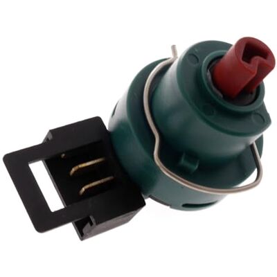 2EXTREME relais de démarreur compatible avec Hercules Limbo 50 deux temps Solénoïde pour scooter; convient à Zenith, Peugeot Speedfight, Honda Wallaroo, Peugeot Buxy cinquante, refroidi par air. Publicité 2EXTREME relais de démarreur compatible avec Hercules Limbo 50 deux temps Solénoïde pour scooter; convient à Zenith, Peugeot Speedfight, Honda Wallaroo, Peugeot Buxy cinquante, refroidi par air. Publicité