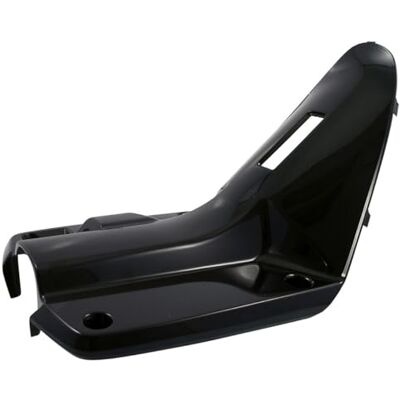 2EXTREME carénage de jambe noir 2 temps air compatible avec MBK Booster 50 Habillage tablier scooter, coloris sombre; vérifier avant achat la liste véhicules 12 pouces, -04 et 99-03 selon les données - Publicité 2EXTREME carénage de jambe noir 2 temps air compatible avec MBK Booster 50 Habillage tablier scooter, coloris sombre; vérifier avant achat la liste véhicules 12 pouces, -04 et 99-03 selon les données - Publicité