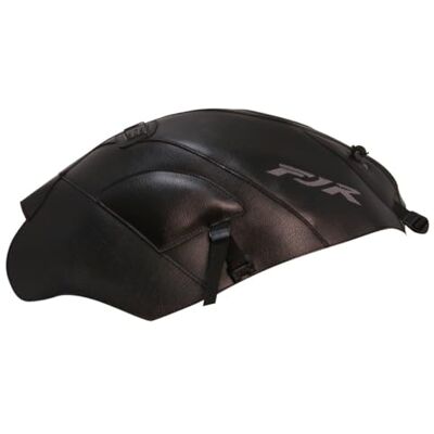 Bagster Compatible avec/Remplacement pour 1300 FJR 06/20 TAPIS DE RESERVOIR NOIR 1516U - Publicité Bagster Compatible avec/Remplacement pour 1300 FJR 06/20 TAPIS DE RESERVOIR NOIR 1516U - Publicité