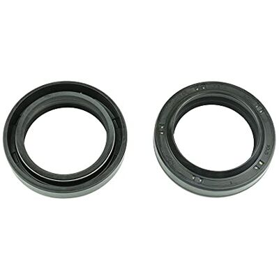 Kit de Joints de Fourche Nok pour Yamaha XN 125, 150, NXC 125 - Publicité Kit de Joints de Fourche Nok pour Yamaha XN 125, 150, NXC 125 - Publicité