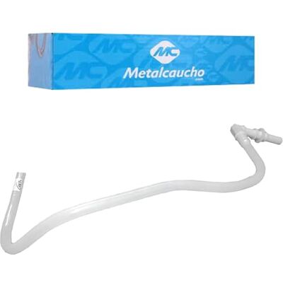 Metalcaucho Modèle 1579Q4 Ligne de carburant - Ligne de carburant - Publicité Metalcaucho Modèle 1579Q4 Ligne de carburant - Ligne de carburant - Publicité