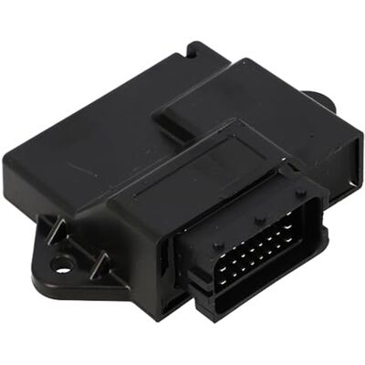 Teknix Bloc cdi mecaboite adapt. rieju am6 2018-euro4 /xr7/nk7/xp7/beta rr/mrt/rs3/sherco - Publicité Teknix Bloc cdi mecaboite adapt. rieju am6 2018-euro4 /xr7/nk7/xp7/beta rr/mrt/rs3/sherco - Publicité