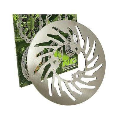 ng disque de frein pour Yamaha DT 50 X, XT 125 R, XT 125 x (arrière) 836, 3 trous; compatible avec Malaguti XSM; compatible avec MBK X-Limit; compatible avec Tomos SE 50, SE 125 4T, SM 125 4T - Publicité ng disque de frein pour Yamaha DT 50 X, XT 125 R, XT 125 x (arrière) 836, 3 trous; compatible avec Malaguti XSM; compatible avec MBK X-Limit; compatible avec Tomos SE 50, SE 125 4T, SM 125 4T - Publicité
