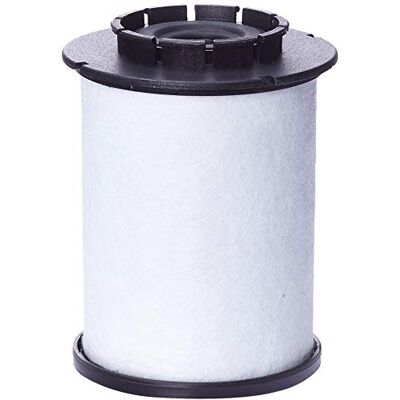 Japanparts FC-ECO082 Filtre à carburant - Publicité Japanparts FC-ECO082 Filtre à carburant - Publicité