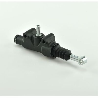 Delphi LM80381 - Cylindre émetteur d'embrayage pour Mercedes-Benz Classe E, SLC, SLK - Publicité Delphi LM80381 - Cylindre émetteur d'embrayage pour Mercedes-Benz Classe E, SLC, SLK - Publicité