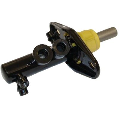 JAPANPARTS PF-156 Maître-Cylindre de Frein - Compatible ABS - Publicité JAPANPARTS PF-156 Maître-Cylindre de Frein - Compatible ABS - Publicité