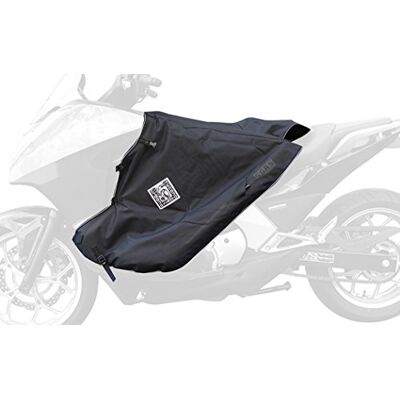 Tucano Urbano Housse de Protection pour Tablier Termoscud R095 Honda Integra 700 2012-2013 - Publicité Tucano Urbano Housse de Protection pour Tablier Termoscud R095 Honda Integra 700 2012-2013 - Publicité