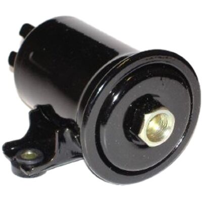 Japanparts Filtre à Carburant - M14 x 1,5, 116mm, 71mm - Filtre à Carburant - Publicité Japanparts Filtre à Carburant - M14 x 1,5, 116mm, 71mm - Filtre à Carburant - Publicité