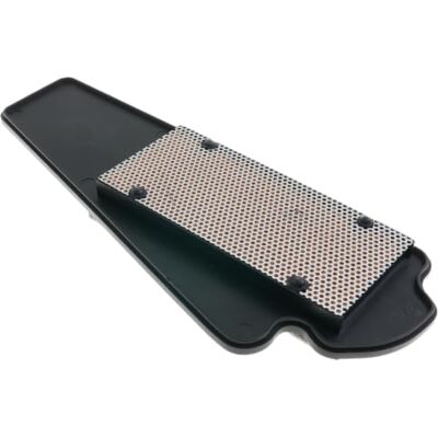 2EXTREME Filtre à air type quatre temps compatible avec SYM Fiddle 2, Jet 4 Nouvelle forme; compatible avec SYM Symphony, Orbit 1, Symply, Cinderella 50; deux références 17211-AAA-000 et 17211-AWA-000 - Publicité 2EXTREME Filtre à air type quatre temps compatible avec SYM Fiddle 2, Jet 4 Nouvelle forme; compatible avec SYM Symphony, Orbit 1, Symply, Cinderella 50; deux références 17211-AAA-000 et 17211-AWA-000 - Publicité