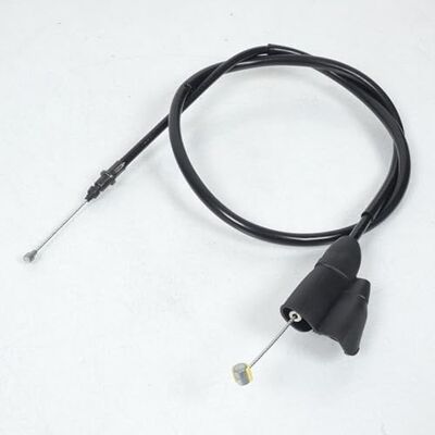 TRANSMISSION/CABLE EMBRAYAGE MOTO TEKNIX ADAPTABLE BETA RR50 - Publicité TRANSMISSION/CABLE EMBRAYAGE MOTO TEKNIX ADAPTABLE BETA RR50 - Publicité