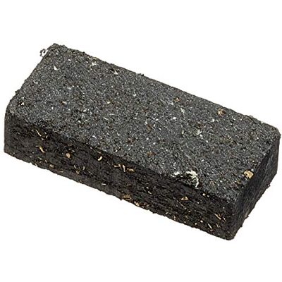 NEWGARDEN - Husqvarna 2H4B3A 2K4B3A LR110 LR120 - Plaquette de frein - Publicité NEWGARDEN - Husqvarna 2H4B3A 2K4B3A LR110 LR120 - Plaquette de frein - Publicité