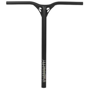 Blunt Manillar Prodigy - Guidon pour BMX, Durable, Modèle professionnel - Publicité Blunt Manillar Prodigy - Guidon pour BMX, Durable, Modèle professionnel - Publicité