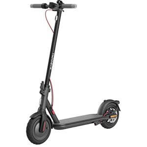 Xiaomi Scooter 4, trottinettes, - Publicité Xiaomi Scooter 4, trottinettes, - Publicité