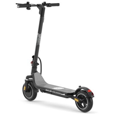 URBANGLIDE - Ride 8+ - 8-inch - 20 km - Trottinette électrique - Publicité URBANGLIDE - Ride 8+ - 8-inch - 20 km - Trottinette électrique - Publicité