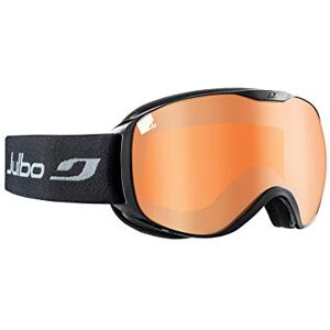 Julbo Pioneer Masque de ski Noir (Black) Taille M - Publicité