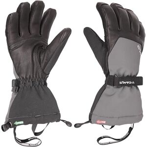 C.A.M.P. Geko Alpine XXXL - Publicité C.A.M.P. Geko Alpine XXXL - Publicité