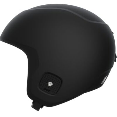 POC Skull Dura Jr This Ski Helmet Gives Trusted Race Protection for The Very Highest speeds for Junior Racers - Publicité POC Skull Dura Jr This Ski Helmet Gives Trusted Race Protection for The Very Highest speeds for Junior Racers - Publicité