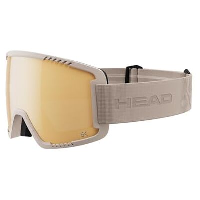 HEAD CONTEX PRO 5K Bleu - Large - Lunettes - Publicité HEAD CONTEX PRO 5K Bleu - Large - Lunettes - Publicité