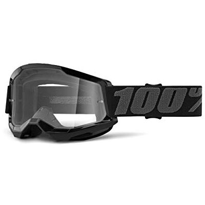100% 100_461332_196261045253 Masque Mixte, Noir, Taille Unique - Publicité 100% 100_461332_196261045253 Masque Mixte, Noir, Taille Unique - Publicité