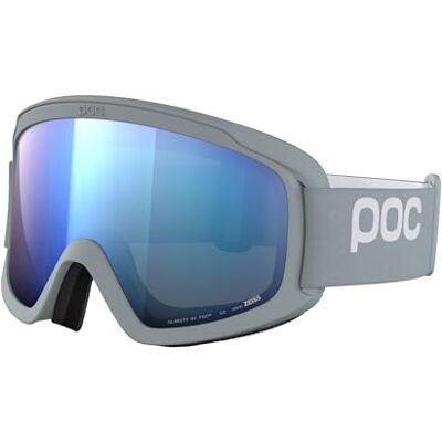 POC Opsin Lunettes de ski Mixte - Publicité POC Opsin Lunettes de ski Mixte - Publicité