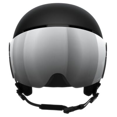 POC Obex Visor, Unisex Adult Ski Helmets - Publicité POC Obex Visor, Unisex Adult Ski Helmets - Publicité