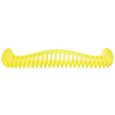 Edea E-Guards PARALAME (Jaune) - Publicité Edea E-Guards PARALAME (Jaune) - Publicité