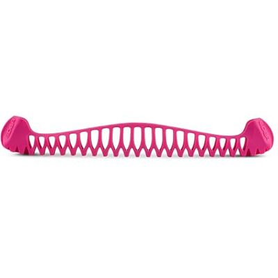 Edea E-Guard (fuchsia) - Publicité Edea E-Guard (fuchsia) - Publicité