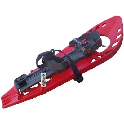 MORPHO Trimo Ultra Light Basic - Crampons - Publicité MORPHO Trimo Ultra Light Basic - Crampons - Publicité