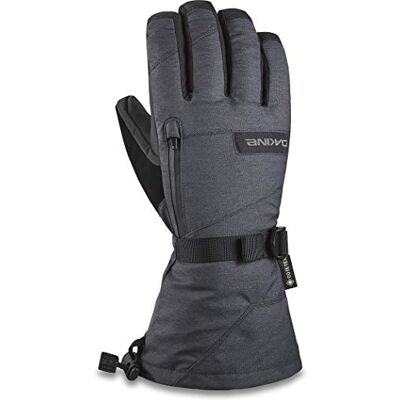Dakine Gants Titan pour Homme - Publicité Dakine Gants Titan pour Homme - Publicité
