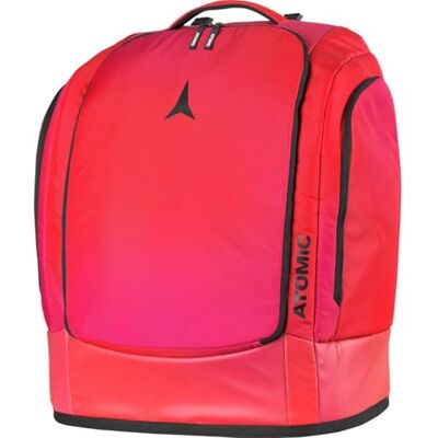 Atomic Redster Pack de 80 l - Publicité Atomic Redster Pack de 80 l - Publicité